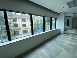 Robinson Road (D1), Office #432084431